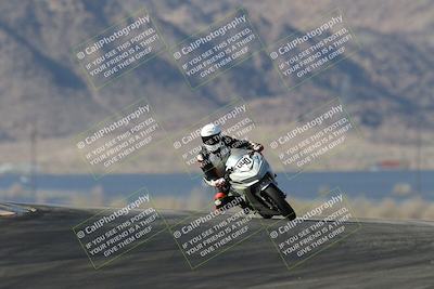 media/Apr-18-2025-CVMA Friday Practice (Fri) [[88baa45499]]/Racer 3/Session 1 (Turns 9 and 8)/